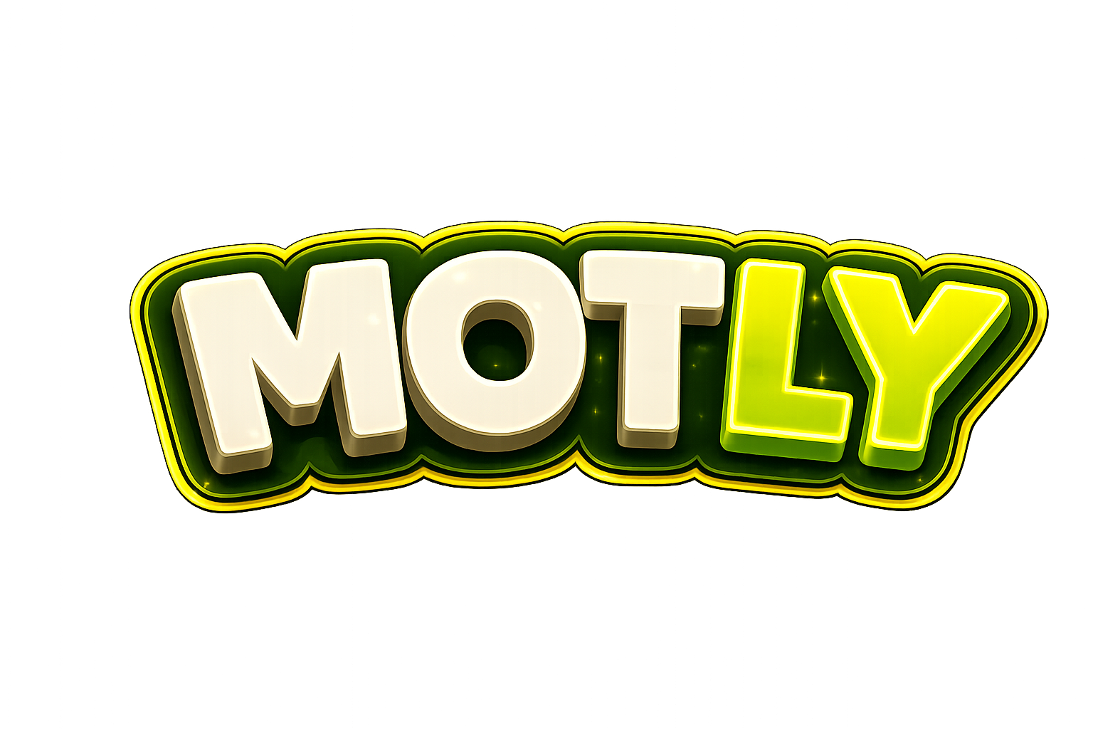 Motly